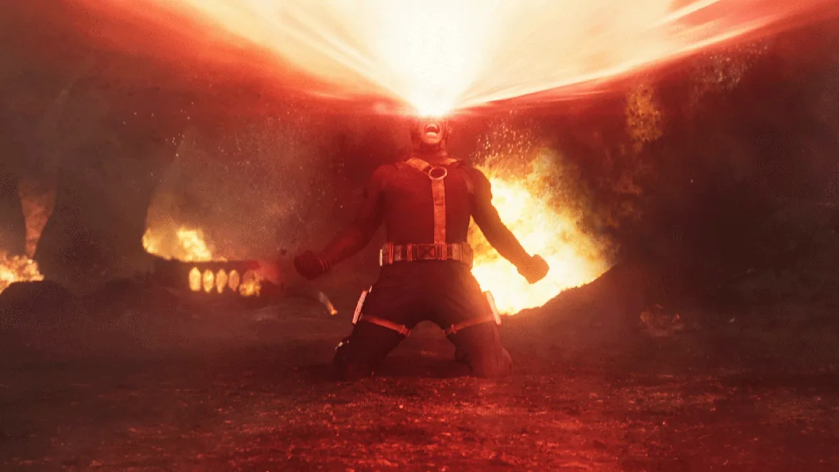 Sorties Cinéma 2026